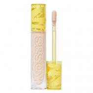 Кремовый консилер Revealer Super Creamy + Brightening Concealer 6 KOSAS
