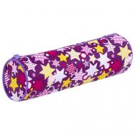 Пенал-тубус Звездочки Пифагор