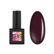 Цветной гель-лак для ногтей 10 Sens