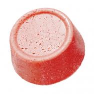 Твердый шампунь Грейпфрут 55 Green Era