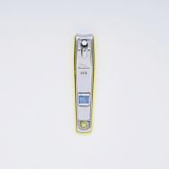 Книспер для ногтей b.916c NGHIA