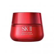 Увлажняющий крем SKINPOWER Advanced 50 SK-II