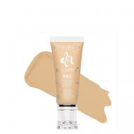 Многофункциональный крем-пигмент для лица Colorfix Nudes DANESSA MYRICKS