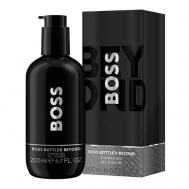 Парфюмированный гель для душа  Bottled Beyond 200 BOSS