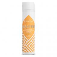 Professional Sulfate-free Шампунь для волос бессульфатный 250 KRASSA