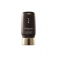 Солнцезащитный крем для мужчин Men UV Defense Protector SPF50+ 50 Sulwhasoo
