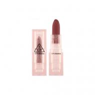 Матовая помада для губ Soft Matte Lipstick 3ce