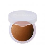 Запеченная пудра Cloud Set Baked Setting & Smoothing Powder KOSAS