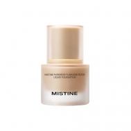 Тональная основа PURENESS FLAWLESS FILTER LIQUID FOUNDATION Mistine