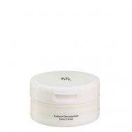 Очищающий бальзам для лица Radiance Cleansing Balm 100 Beauty of Joseon