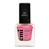 Ультрастойкий лак Gel Effect EMI