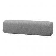 Подушка для шеи JÄTTEBO 64x16x25 см IKEA
