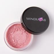 Минеральные матовые румяна Blush Matte MINERALAB