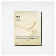 Гидрогелевая маска Collagen Gel Mask Jericho Rose Jelly 35 ABIB