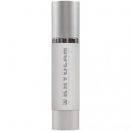 Тональный мусс сияющий SHIMMERING EVENT FOUNDATION Kryolan