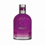 Just Cavalli Wild Heart For Her 30 Roberto Cavalli