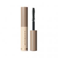 Тушь для ресниц Flexible Curling Mascara 2 Mistine