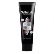 Крем-смузи для рук TEENS 30 Selfielab