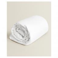 Демисезонное одеяло наполнитель пух перо 260 x 240 см ZARA HOME
