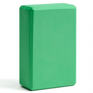 Блок для йоги, Кирпичик для растяжки HAMSA YOGA