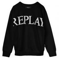 Свитшот SB2064.058.23872 Replay