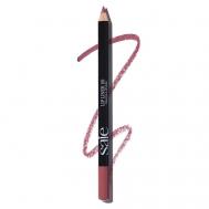 Карандаш для губ Lip Liner 101 SAIE