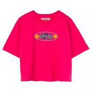 Футболка SG7515.052.2660 Replay