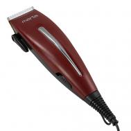 Машинка для стрижки MT-2219 MARTA