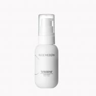 Ухаживающий тональный крем Сollagen skin care cream nude NUDE MODERN