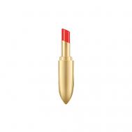 Губная помада Gongjinhyang Mi Luxury Lip Rouge THE HISTORY OF WHOO