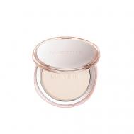 Пудра VELVET FUSION PRESSED POWDER 9 Mistine