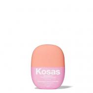 Солнцезащитный крем DreamBeam Sunscreen SPF 30 15 KOSAS