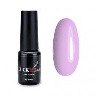 Гель-лак для ногтей Coler LUCKYLAK