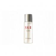 Эссенция PITERA™ Facial Treatment Essence 30 SK-II