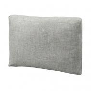 Подушка Skiftebo FRIHETEN 67x47 см IKEA