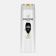 Шампунь Густые и крепкие 400 PANTENE