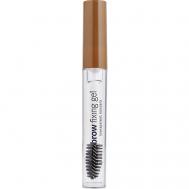 Гель для бровей прозрачный RUBY ROSE