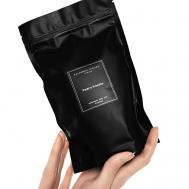 Премиальная парфюмированная соль для ванны "Pear & freesia" 500 PERFUMES STORIES