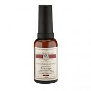 Anti-Age  № 3.1   Дневной крем для лица интенсив-актив 30 Kleona