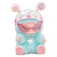 Игрушка WAKUKU Fuzzy Collection Hidden Style-Ultra Future LETSVAN