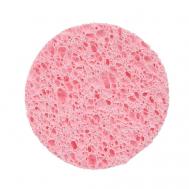 Спонж для лица из целлюлозы Банные Штучки