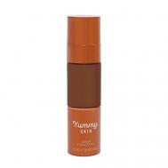 Тональный флюид Yummy Skin Serum Foundation DANESSA MYRICKS