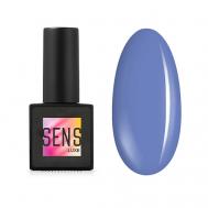 Цветной гель-лак для ногтей 10 Sens
