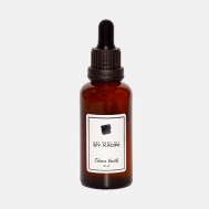 Сухое масло для тела Tobacco Vanilla 50 BY KAORI