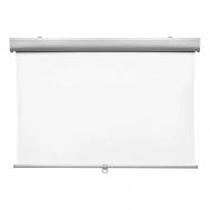 Затемненная рулонная штора TRETUR 60x195 см IKEA