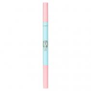 Карандаш для глаз Oh La La 2-in-1 Eyeliner & Eye Pencil Lovely