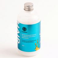 Кондиционер для волос  Увлажняющий Express для волос с кератином 300 Element