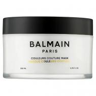 Маска для окрашенных волос Couleurs Couture Mask 200 Balmain