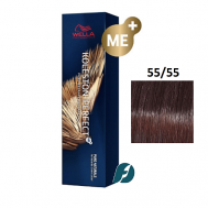 Краска для волос Koleston Perfect ME+ Wella Professionals