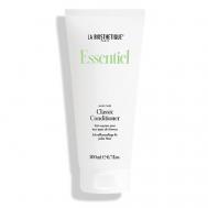 Кондиционер для волос восстанавливающий Classic Conditioner 200 La Biosthetique